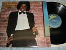 MICHAEL JACKSON OFF THE WALL LP 1979 ORIGINALE