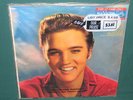 Elvis Presley For LP Fans Only LP Original MINT
