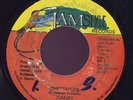 Zumjay Ghetto Life JA orig Jamstyle 45 Listen