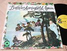 Buffalo Springfield Again LP 1967 ATCO Mint- Neil Young