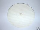 KRAFTWERK - AUTOBAHN  VERTIGO TEST PRESSING LP