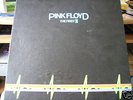TRES RARE COFFRET 11LP PINK FLOYD TIRAGE LIMITE N° 106
