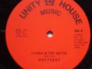 LISTEN HEPTONES LIVING IN THE GETTO SHAKA KILLER ROOTS