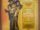 DIANA ROSS PRESENTS THE JACKSON 5 1ST Album LP Michael