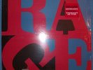 Rage Against The Machine Renegades In Shrink Vinyl Mint