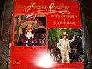 RARE FELIPE ARRIAGA RANCHERO Y NORTENO ROCIO