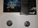 Dynamite Deluxe - Deluxe Soundsystem 2 LP RAR