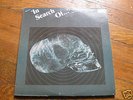 In Search Of Orchestra LP LEONARD NIMOY avi 6008 psych
