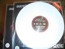 WHITE RANE SERATO CONTROL VINYL ()