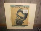 Rare LP--PAUL McCARTNEY--FLAMING PIE--CAPITOL--SEALED