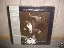 Orig 3LP BOXSET--LINDA RONSTADT-'ROUND MIDNIGHT-SEALED