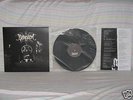 Behexen 'Rituale Satanum' LP.RARE.Horna,Warloghe