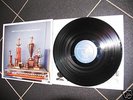 Jimmy Eat World – Bleed American LP RARE nofx, mxpx