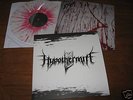 HYPOTHERMIA 