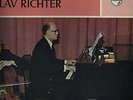 PHILIPS(2 lps)(HI FI STEREO)/BEETHOVEN / ROSTROPOVITCH