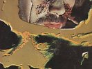 RARE 1972 PROG PSYCH 