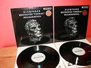 SAX 2276-7 T/s 1st BEETHOVEN Choral KLEMPERER mint