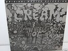 Cream 