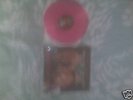 GUNS N ROSES GNR LIVE LIKE A SUICIDE EP LP NEW mispress