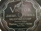 10)   78 RPM   THOMAS 