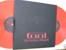 TOOL 10,000 DAYS 2X 12