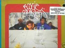 BOOGIE MONSTERS-RIDERS OF THE STORM-HIP HOP SEALED LP