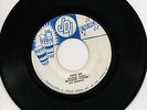 Desmond Tucker - Press On