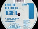 Acen - Trip II The Moon - Part 1