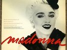 MADONNA, HOLIDAY & OVER AND OVER 12