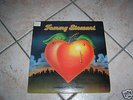 TOMMY STEWART SAME LP