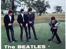 BEATLES EXTRA RARE EIGHT DAYS A WEEK   ITALY