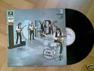 The Lords ll - Shakin' all over