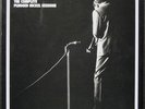 Complete Miles Davis Plugged Nickel
