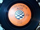 It's All Meat-killer 2-sider Pebbles classic garage 45