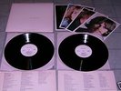 THE BEATLES WHITE ALBUM MFSL W/ALL INSERTS *NM* MUST C