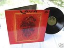 LAVA TEARS ARE GOIN HOME 1973 GERMAN KRAUTROCK MONSTER