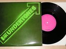 The UNDERTONES  numbered 10
