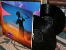 RARE- AMON DUUL II- ELECTRIC ROCK- GERMAN LIBERTY-L K