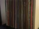 Records/80's/90's