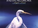 Faith No More Angel Dust  Mobile Fidelity Sound Lab