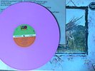 Led Zeppelin IV PINK VINYL