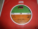 AC/DC/Bon Scott Let There Be Rock Rare Early 7