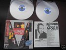 Motown Apollo