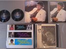 Michael Jackson Thriller LP - Songbook - 7