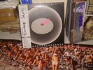 Queen / Jazz,Japan original LP,with Poster