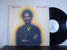 R&B JAMES MASON Rhythm Of Life  NM ORIG