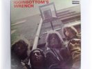 'Igginbottom's Wrench Mono UK Deram LP Holdsworth