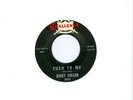 Challenge record Jerry Fuller Double Life