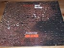 SUN RA QUARTET - NEW STEPS LP HORO AVANT FREE JAZZ 1978