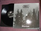 Darkthrone – Panzerfaust LP (Moonfog Version)